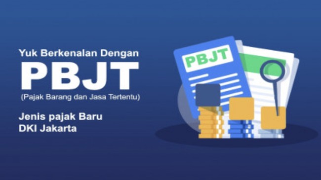 Bapenda DKI Jakarta memberikan edukasi terkait PBJT Perhotelan yang dikenakan kepada objek pajak pemilik hotel hingga rumah kos.