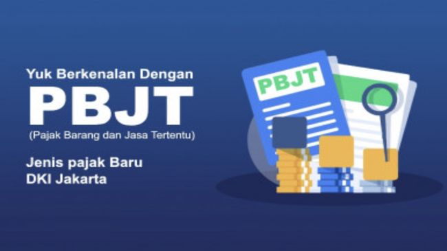 Mengenal Lebih Dekat PBJT, Penting bagi Pemilik Hotel hingga Rumah Kos