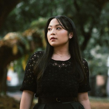 7 Lagu Indonesia yang Angkat Topik Kesehatan Mental, Ingatkan Hidup Akan Baik-Baik Saja!