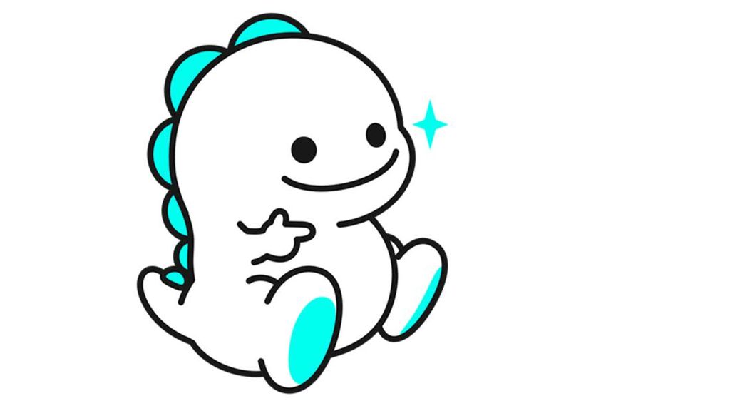 Bigo Respons PP Tunas, Tegaskan Larang Pengguna di Bawah Umur