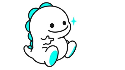 Bigo Live Terancam Diblokir Kominfo, Ada Apa?