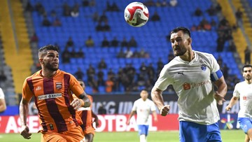 Berita Olahraga Terkini CNN Sport : Alasan Persib Rekrut Uilliam Barros dan Berguinho