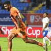 Persib Umumkan Rekrut Uilliam dan Berguinho Lewat Request Lagu Radio