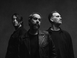 Makna Lagu Apocalypse - Cigarettes After Sex dan Liriknya