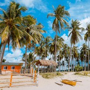 Ini 5 Pulau Pribadi Termahal yang Ada di Dunia, Harganya Bikin Geleng-geleng Kepala!