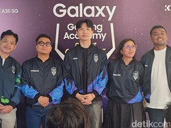 Jadi Pro Player Skill Memang Nomor 1, Tapi Ini Tak Kalah Penting