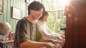 Secret: A Hidden Score Tayang di Bioskop Mulai 28 Agustus