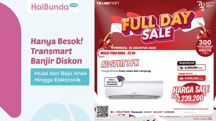 Detik Network