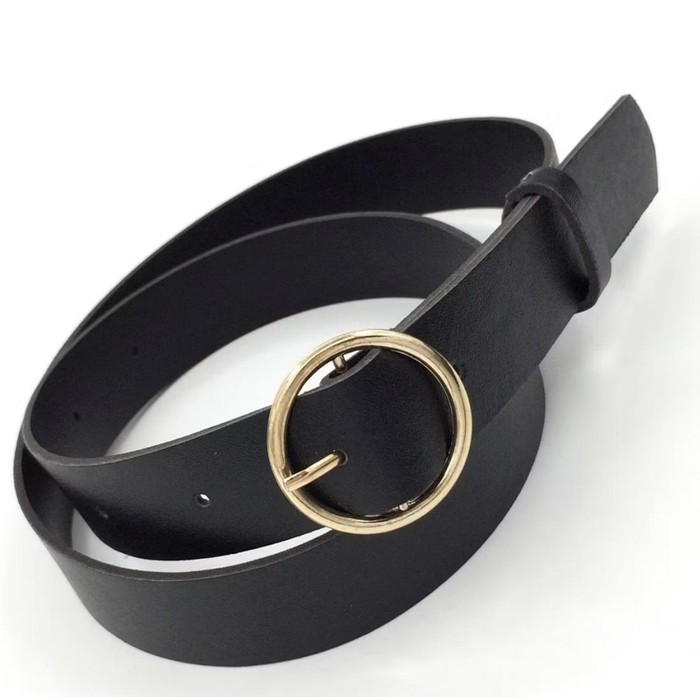 Ide outfit ala Bernadya