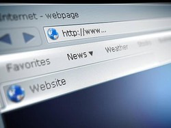 Pertumbuhan Domain .id Lewati Domain .com di 2024