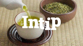 INTIP: Minuman-minuman Terbaik di Pagi buat Bakar Lemak
