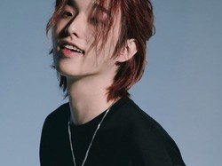 RUU TNI Disahkan, Jae Park Kasih Doa Buat Indonesia