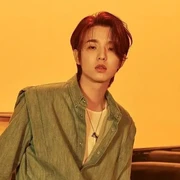 Unggah Postingan Peringatan Darurat, Musisi Korea Selatan Jae Park Ikut Dukung #KawalPutusanMK