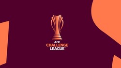 AFC Challenge League: Dewa United Tersingkir usai Ditahan Manila Digger