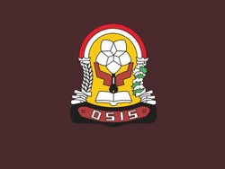 35+ Contoh Visi Misi OSIS SMP, SMA, dan SMK Beserta Program Kerja