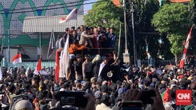Sengkarut Aturan Syarat Usia Calon Kepala Daerah