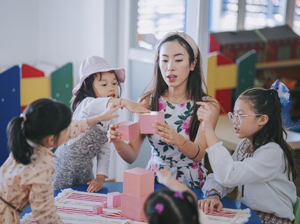 5 Ciri-ciri Anak Memiliki Sifat Serakah dan Cara Mengatasinya, Ketahui Sedari Dini Bun