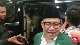 Daftar Pengurus Baru PKB, Jubir Muda Ais Syafiah Jadi Ketua Harian