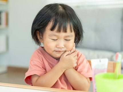 9 Obat Sakit Gigi Anak yang Aman untuk Redakan Nyeri