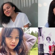 Mengulik 4 Tipe Rambut Perempuan Indonesia, serta Sontek Cara Perawatan Terbaiknya!