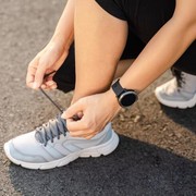 Melihat Kepribadian Seseorang Berdasarkan Jenis Sepatu Favorit, Kamu yang Mana?