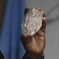 Harta Karun Rp15 T Diambil Pemerintah, Penemu Malah Dibiarkan Melarat