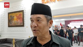 VIDEO: Ray Rangkuti Sebut KPU Komitmen Ikuti Putusan MK