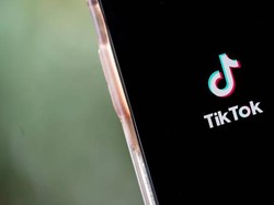 Cara Beli Koin TikTok dan Harganya 2024 untuk Kasih Gift