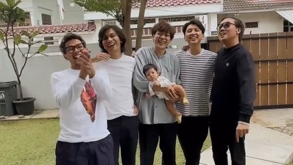 Detik Network