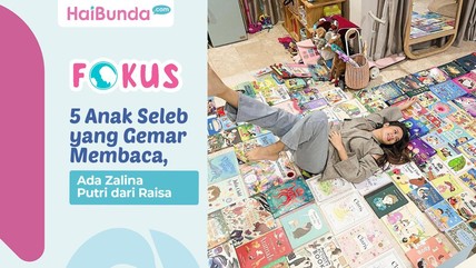Detik Network