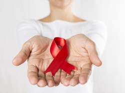 354 Orang di Lembata Terjangkit HIV/AIDS Selama 10 Tahun Terakhir