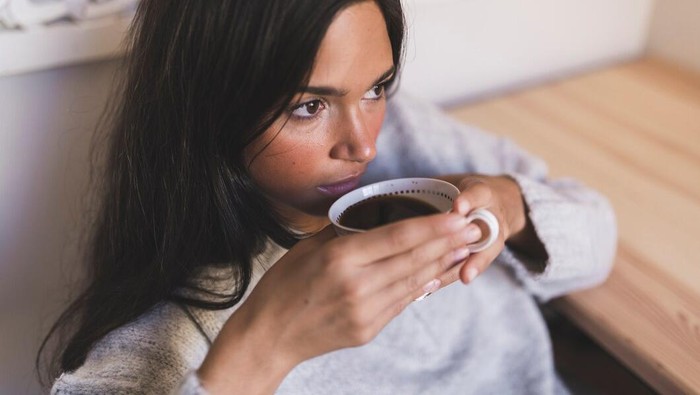 img-title Ketahui 5 Efek Samping Minum Kopi Pahit Setiap Hari untuk Tubuh
