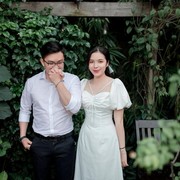 4 Zodiak yang Paling Cocok Bersanding dengan Si Perfeksionis Virgo