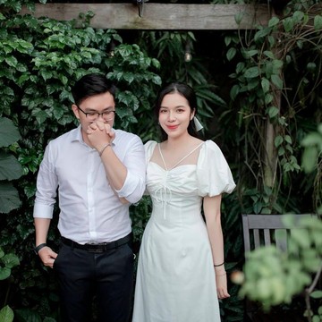 4 Zodiak yang Paling Cocok Bersanding dengan Si Perfeksionis Virgo