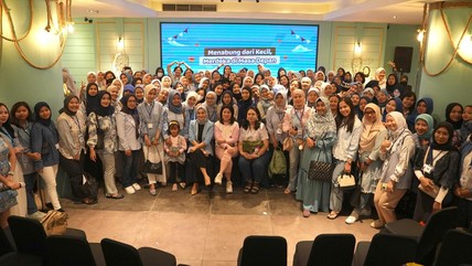 Detik Network