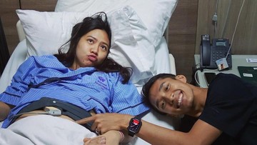 JONATAN CHRISTIE MUNDUR DARI JAPAN OPEN 2024