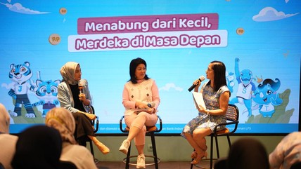 Detik Network