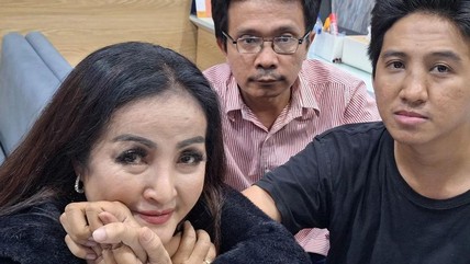 Detik Network