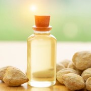 4 Manfaat Minyak Kemiri untuk Rambut, Jadi Lebih Sehat!