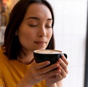 3 Mitos tentang Kopi yang Langsung Dibantah oleh Pakarnya, Simak!
