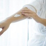 7 Rekomendasi Body Lotion di Bawah Rp100 Ribu, Kulit Halus dan Kantong Aman!