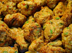 3 Resep Perkedel Ikan yang Gurih Renyah Untuk Lauk Makan Siang