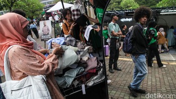 Dari Reguler hingga VVIP, Pahami Proses Pembentukan Tiering Customer