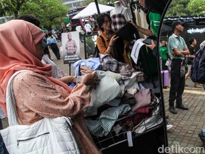 Dari Reguler hingga VVIP, Pahami Proses Pembentukan Tiering Customer