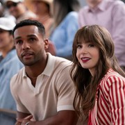 7 Tempat Kencan Romantis di Prancis Ala Serial Emily in Paris, Siapa Mau ke Sana?