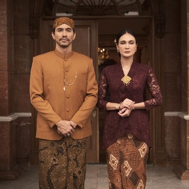 Sinopsis Film 'Sumala' yang Duduki Posisi Nomor 1 di Netflix