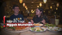 img-title Viral! Warteg di Bali Sajikan Menu 'Murah' Khas Italia