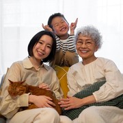 Sederhana! 6 Rahasia Kesehatan dari Orang Jepang Ini Dapat Ditiru dengan Mudah