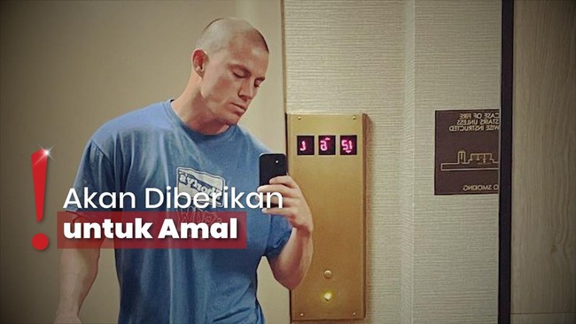 Zoe Kravitz-Channing Tatum Nonton The Eras Tour Dapat Pick Gitar Langka