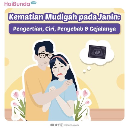 Detik Network